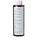 Shampoo Laurel & Echinacea 250ml - Foto miniatura 1
