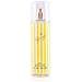 Fine Fragrance Mist 236ml - Profumo donna - Foto miniatura 1