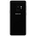 [Ricondizionato BASIC] Galaxy S9 Nero 64GB 4G Dual Sim Impermeabile Display 5.8” Quad HD Slot MicroSD Fotocamera 12Mpx Android - Europa - Foto miniatura 2