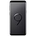 [Ricondizionato BASIC] Galaxy S9 Nero 64GB 4G Dual Sim Impermeabile Display 5.8” Quad HD Slot MicroSD Fotocamera 12Mpx Android - Europa - Foto miniatura 1