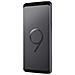 [Ricondizionato BASIC] Galaxy S9 Nero 64GB 4G Dual Sim Impermeabile Display 5.8” Quad HD Slot MicroSD Fotocamera 12Mpx Android - Europa - Foto miniatura 5