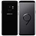 [Ricondizionato BASIC] Galaxy S9 Nero 64GB 4G Dual Sim Impermeabile Display 5.8” Quad HD Slot MicroSD Fotocamera 12Mpx Android - Europa - Foto miniatura 8