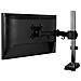 Z1 Gen 3 Supporto Per Monitor Con Finitura Matt Black - Foto miniatura 5
