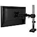 Z1 Gen 3 Supporto Per Monitor Con Finitura Matt Black - Foto miniatura 4