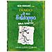 Jeff Kinney - Diario Di Una Schiappa 3 - Adesso Basta! Letto Da Crest - Foto miniatura 1