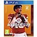 Madden Nfl 20 Ps4 [ fr Import] - Foto miniatura 1