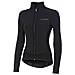 Alfa Padded W Jacket Giacca Invernale Donna Taglia Xl - Foto miniatura 1