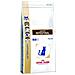 Royal Canin Gastro Intestinal Feline: 4 Kg - Foto miniatura 1