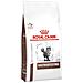 Royal Canin Gastro Intestinal Feline: 4 Kg - Foto miniatura 2