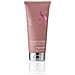 Semi Di Lino Moisture Nutritive Leave-in Conditioner - Conditioner - 200ml - Foto miniatura 6