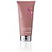 Semi Di Lino Moisture Nutritive Leave-in Conditioner - Conditioner - 200ml - Foto miniatura 5