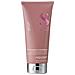 Semi Di Lino Moisture Nutritive Leave-in Conditioner - Conditioner - 200ml - Foto miniatura 3