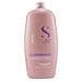 Semi Di Lino Moisture Nutritive Leave-in Conditioner - Conditioner - 200ml - Foto miniatura 1