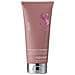 Semi Di Lino Moisture Nutritive Leave-in Conditioner - Conditioner - 200ml - Foto miniatura 4