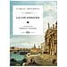 Carlo Goldoni - La Locandiera - Foto miniatura 2