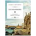 Carlo Goldoni - La Locandiera - Foto miniatura 1