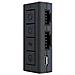 Cooler Master Controller Argb Led - Foto miniatura 2