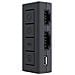 Cooler Master Controller Argb Led - Foto miniatura 4