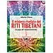 Alberto Chiara - Mistero Rivelato Dei Riti Tibetani - Foto miniatura 1