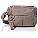 Borsa Donna Md20 Tracolla Taupe Qmtt7.09k - Foto miniatura 4