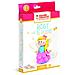 Scatola Di Plastilina Per Bambini - Rosy La Fata Ballerina - Foto miniatura 1
