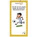 Il Calcio Quiz Junior - Foto miniatura 2