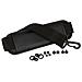 Rt10 Shoulder Strap Kit W / Screws Adj Cross Body Str Pad - Foto miniatura 1