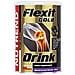 Flexit Gold Drink 400g Blackcurrant Flavor Containing Nine Active Ingredients The Special Fish Collagen Peptide Naticol® Glucosamine, Msm Viatmins B6, C, D Chondroitin Sodium - Foto miniatura 1