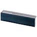 Morsa Da Banco Forno / forno | Rechtwinkelig, Planparallel Integrata, Speciale Magnete, Adatto A Morsa Materiale: Alluminio, Gomma, 4665297 - Foto miniatura 3