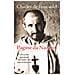 Charles De Foucauld - Pagine Da Nazaret. Gli Scritti Spirituali Del Santo Che Amò Il Deserto. Nuova Ediz. - Foto miniatura 2