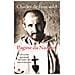 Charles De Foucauld - Pagine Da Nazaret. Gli Scritti Spirituali Del Santo Che Amò Il Deserto. Nuova Ediz. - Foto miniatura 1