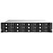 TL-R1220Sep-RP Unità di Espansione SAS 12 Gb / s 2.5/3.5"  - Foto miniatura 2