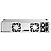 TL-R1220Sep-RP Unità di Espansione SAS 12 Gb / s 2.5/3.5"  - Foto miniatura 6