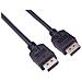 Premiumcord - Cavo Di Collegamento Displayport10 M - Foto miniatura 1
