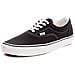 Era Classic Canvasscarpe Da Ginnastica Unisex Usadultonero38.5 - Foto miniatura 1