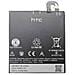 Batteria Originale Htc Google Pixel Xl Ricambio B2pw2100 3450 Ma - Foto miniatura 1