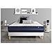 Kit Rete E Materasso Matrimoniale Actimemo Tech 160x220cm - Spessore : 24cm- Memory Foam- Molto Rigido - Foto miniatura 7