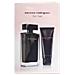 For Her Eau De Toilette 100ml + Body Lotion 75ml - Foto miniatura 1