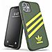 42253 Custodia Per Cellulare 13,7 Cm (5.4'') Cover Verde, Giallo - Foto miniatura 1