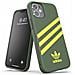42253 Custodia Per Cellulare 13,7 Cm (5.4'') Cover Verde, Giallo - Foto miniatura 2