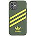 42253 Custodia Per Cellulare 13,7 Cm (5.4'') Cover Verde, Giallo - Foto miniatura 3