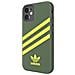 42253 Custodia Per Cellulare 13,7 Cm (5.4'') Cover Verde, Giallo - Foto miniatura 4