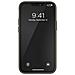 42253 Custodia Per Cellulare 13,7 Cm (5.4'') Cover Verde, Giallo - Foto miniatura 6