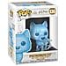 Figure POP! HP: Patronus- Lupin  - Foto miniatura 1