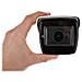 Telecamera Bullet Turbohd 4 In 1 5mp Ottica Varifocale 4 In 1 Wdr 120db Exir 2.0 - Ds-2ce19h8t-ait3zf (2.7-13.5mm) - Foto miniatura 4