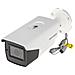 Telecamera Bullet Turbohd 4 In 1 5mp Ottica Varifocale 4 In 1 Wdr 120db Exir 2.0 - Ds-2ce19h8t-ait3zf (2.7-13.5mm) - Foto miniatura 9