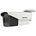 Telecamera Bullet Turbohd 4 In 1 5mp Ottica Varifocale 4 In 1 Wdr 120db Exir 2.0 - Ds-2ce19h8t-ait3zf (2.7-13.5mm) - Foto miniatura 1