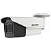 Telecamera Bullet Turbohd 4 In 1 5mp Ottica Varifocale 4 In 1 Wdr 120db Exir 2.0 - Ds-2ce19h8t-ait3zf (2.7-13.5mm) - Foto miniatura 3