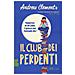 Andrew Clements - Il Club Dei Perdenti - Foto miniatura 2