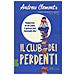 Andrew Clements - Il Club Dei Perdenti - Foto miniatura 3